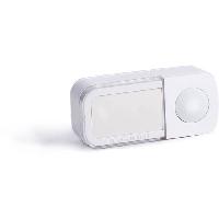 piece-detachee-securite-maison