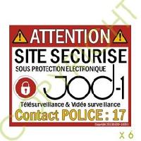piece-detachee-securite-maison piece-detachee-securite-maison
