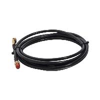 piece-detachee-securite-maison piece-detachee-securite-maison