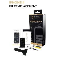 piece-detachee-telephone piece-detachee-telephone