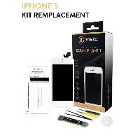 piece-detachee-telephone piece-detachee-telephone