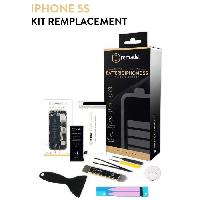 piece-detachee-telephone piece-detachee-telephone