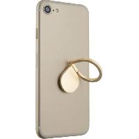 piece-detachee-telephone