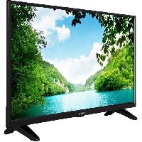 piece-detachee-tv-video-son