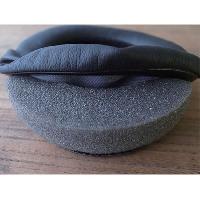 piece-detachee-tv-video-son piece-detachee-tv-video-son