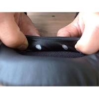 piece-detachee-tv-video-son piece-detachee-tv-video-son