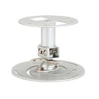 piece-detachee-videoprojecteur