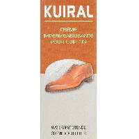 pieces-de-reparation pieces-de-reparation