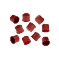 pieces-detachees-cuisson