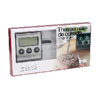 pieces-detachees-cuisson