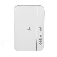 pieces-detachees-d-alarme pieces-detachees-d-alarme