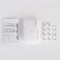 pieces-detachees-d-alarme pieces-detachees-d-alarme