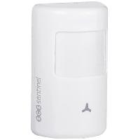 pieces-detachees-d-alarme