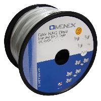 pieces-detachees-de-videosurveillance pieces-detachees-de-videosurveillance