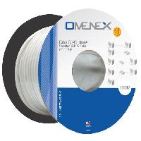 pieces-detachees-de-videosurveillance pieces-detachees-de-videosurveillance