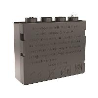 pieces-detachees-lampe-frontale