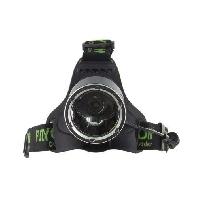 pieces-detachees-lampe-frontale