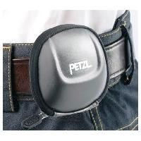 pieces-detachees-lampe-frontale pieces-detachees-lampe-frontale