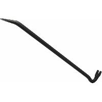 pied-de-biche pied-de-biche