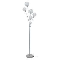 pied-de-lampe-pied-de-lampadaire