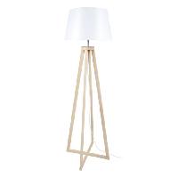 pied-de-lampe-pied-de-lampadaire