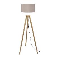 pied-de-lampe-pied-de-lampadaire pied-de-lampe-pied-de-lampadaire