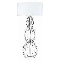 pied-de-lampe-pied-de-lampadaire