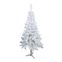 pied-de-sapin-arbre-de-noel-tapis-de-sapin-arbre-de-noel