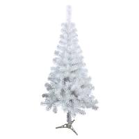 pied-de-sapin-arbre-de-noel-tapis-de-sapin-arbre-de-noel
