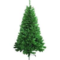 pied-de-sapin-arbre-de-noel-tapis-de-sapin-arbre-de-noel pied-de-sapin-arbre-de-noel-tapis-de-sapin-arbre-de-noel