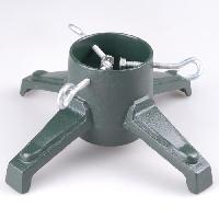 pied-tapis-de-sapin-arbre-de-noel