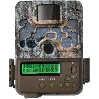 piege-photographique-piege-a-photo-piege-a-video piege-photographique-piege-a-photo-piege-a-video