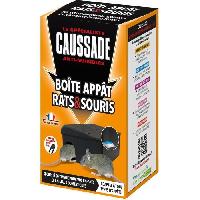 piege-pour-nuisible-cage-pour-nuisible