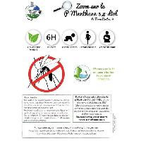 piege-pour-nuisible-cage-pour-nuisible piege-pour-nuisible-cage-pour-nuisible