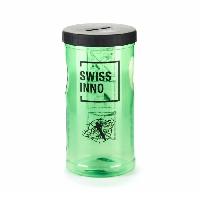 piege-pour-nuisible-cage-pour-nuisible