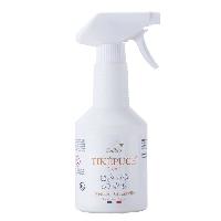 piege-pour-nuisible-de-la-maison