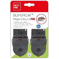 piege-pour-nuisible-de-la-maison