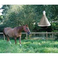 piege-pour-nuisible-de-la-maison