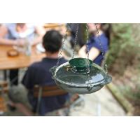 piege-pour-nuisible-de-la-maison piege-pour-nuisible-de-la-maison