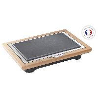 pierre-a-cuire pierre-a-cuire