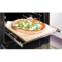pierre-a-pizza