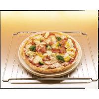 pierre-a-pizza pierre-a-pizza