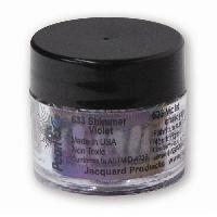 pigment-liant-gomme-arabique