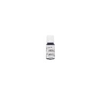 pigment-liant-gomme-arabique