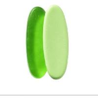 pigment-liant-gomme-arabique