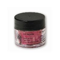 pigment-liant-gomme-arabique pigment-liant-gomme-arabique