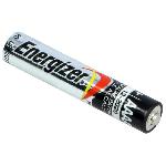 Pile 1.5V AAAA LR61 Energizer Alcaline - archives - archives