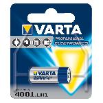 Piles Pile 1.5V LR1 N LADY Alkaline Varta