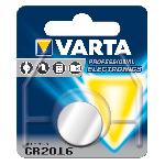 Pile 3V CR2016 lim 04-28 x10 Pile 3V CR2016 lim 04-28 x10