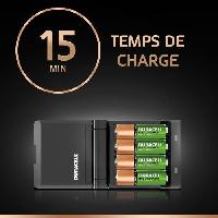 pile-lampe-electrique